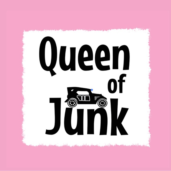 queenofjunk